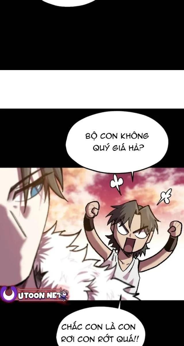 Ngọn Hải Đăng Bình Minh - Page 13