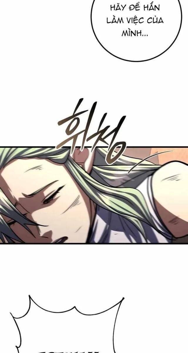 Dùng Búa Để Giải Cứu Thế Giới - Page 100