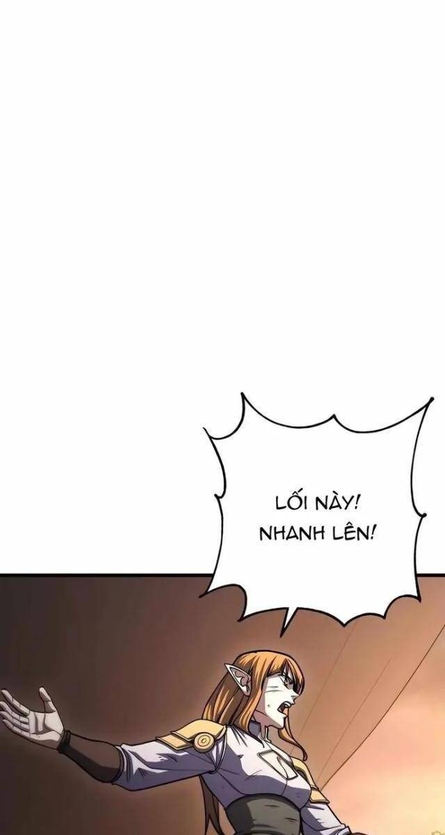 Dùng Búa Để Giải Cứu Thế Giới - Page 105