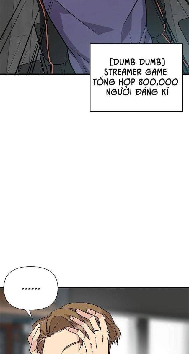 Thiên Tài Stream Game - Page 126