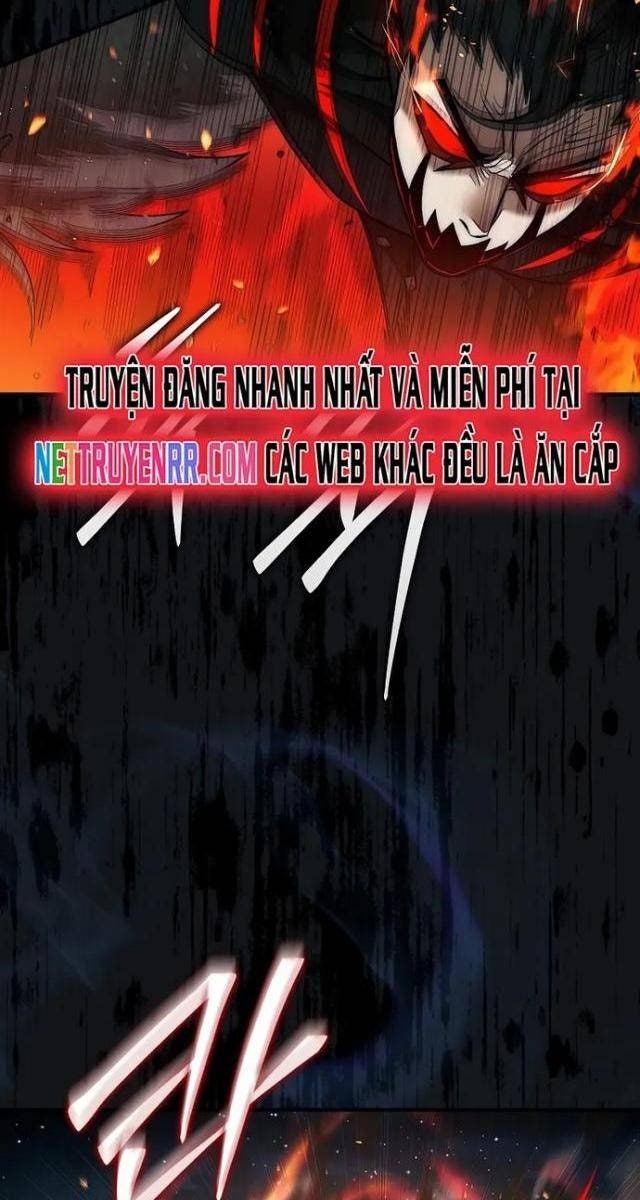 Quân Cờ Thứ 31 Lật Ngược Ván Cờ - Page 39