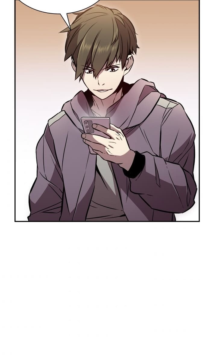 Bậc Thầy Thuần Hóa - Page 80