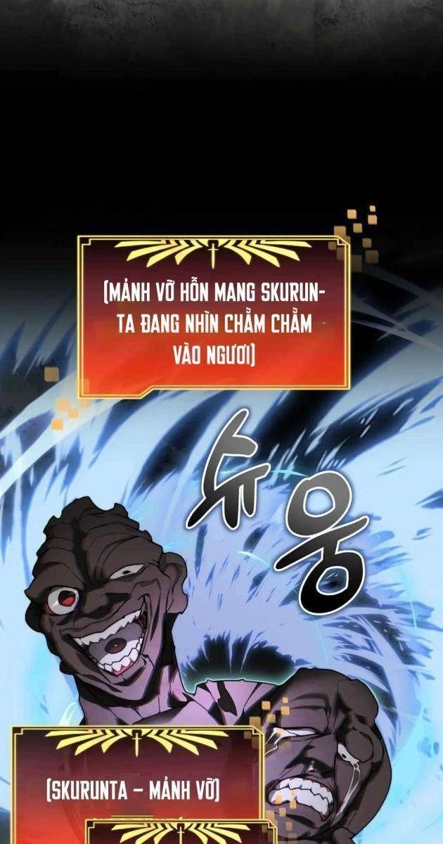 Mắc Kẹt Trong Tòa Tháp Thử Thách - Page 10