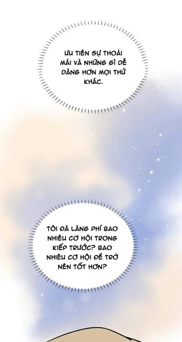 Trọng Sinh Chi Quân Chủ - Page 60