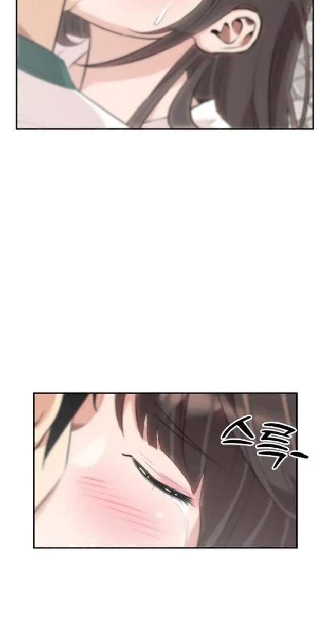 Gương Mặt Thiên Tài - Page 122