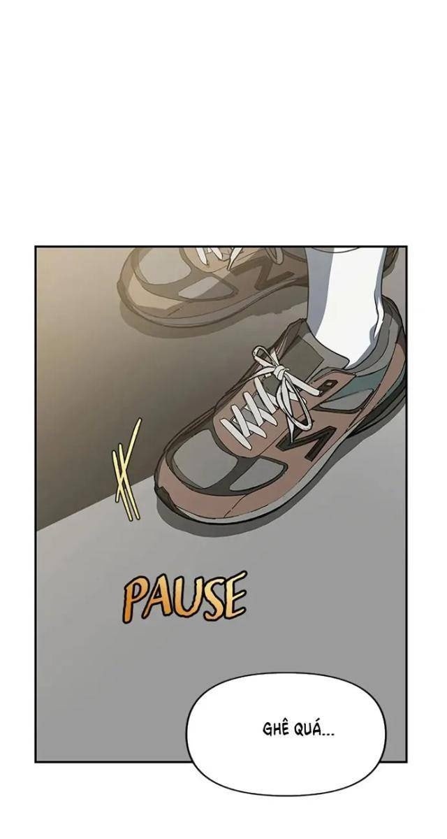 Tôi Đã Giết Hắn - Page 101