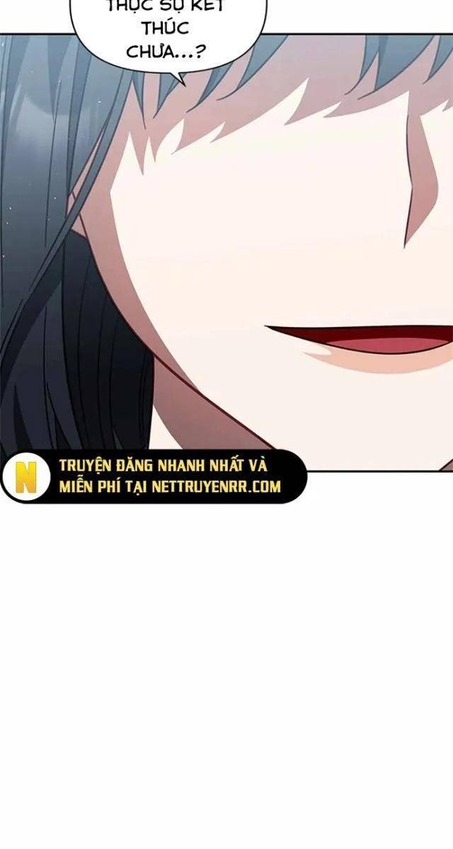 Tôi Đã Giết Hắn - Page 12