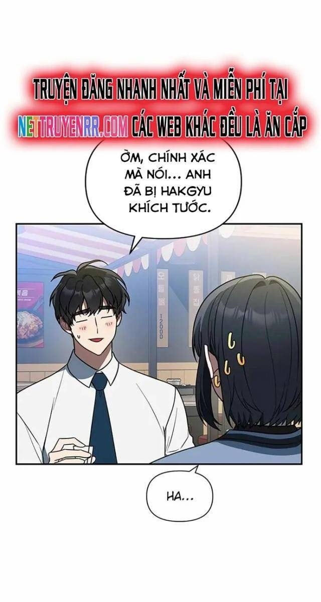 Tôi Đã Giết Hắn - Page 83