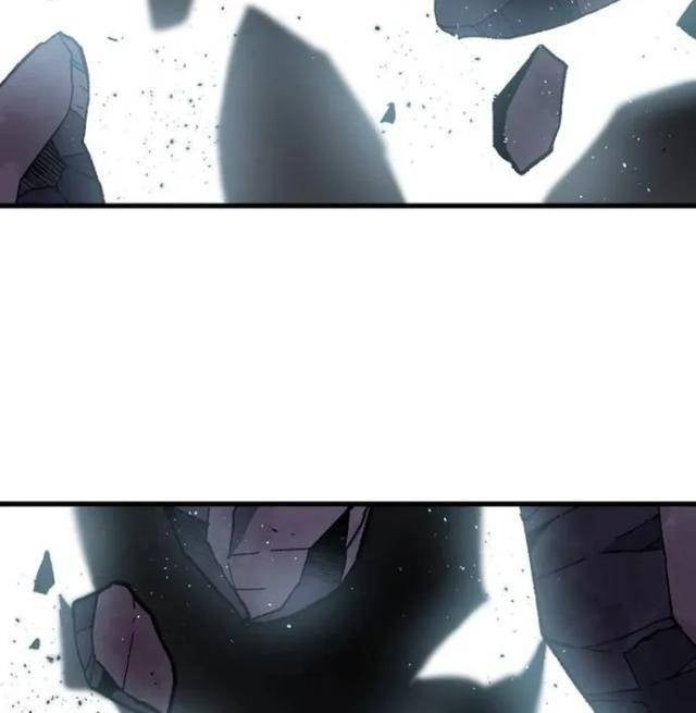 Ngọn Hải Đăng Bình Minh - Page 62