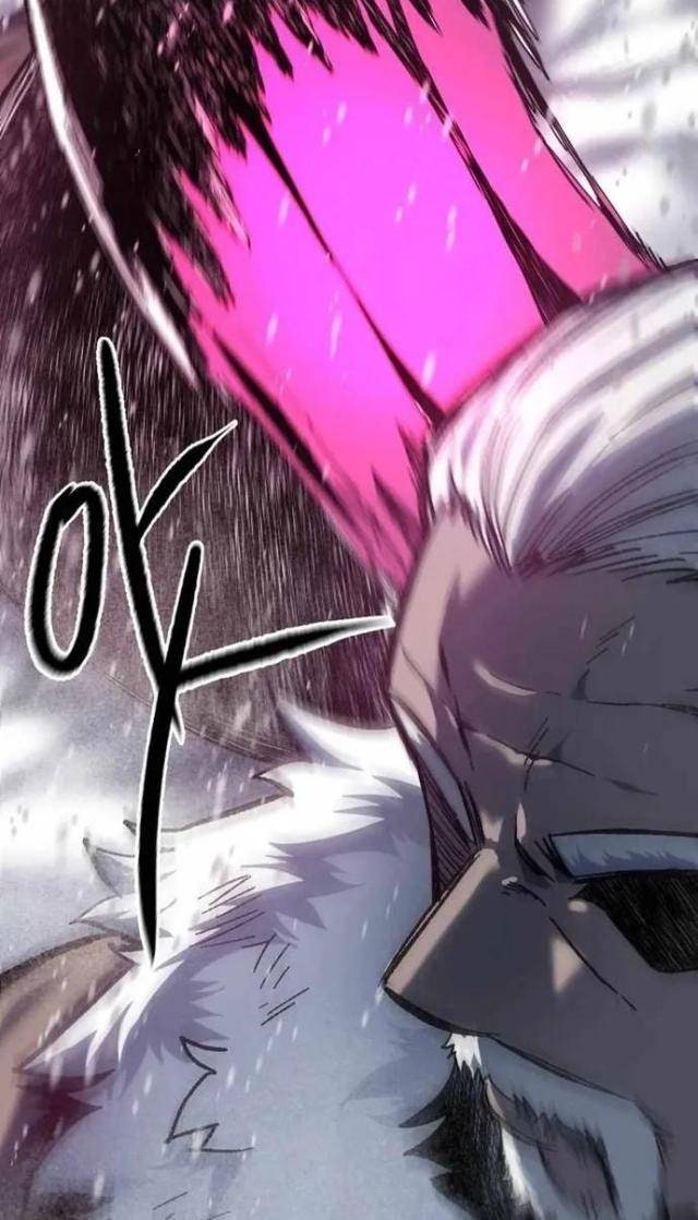 Ngọn Hải Đăng Bình Minh - Page 69