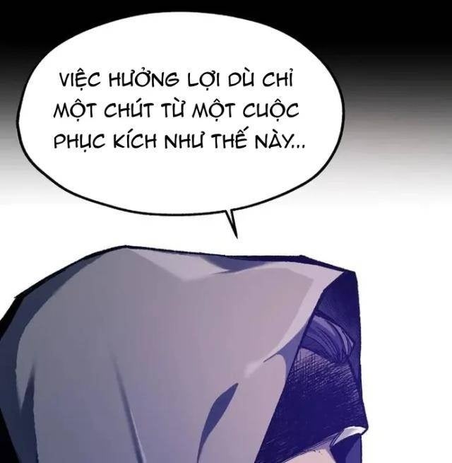 Ngọn Hải Đăng Bình Minh - Page 50