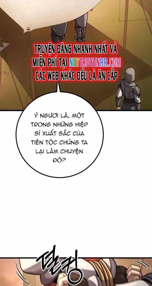 Dùng Búa Để Giải Cứu Thế Giới - Page 33