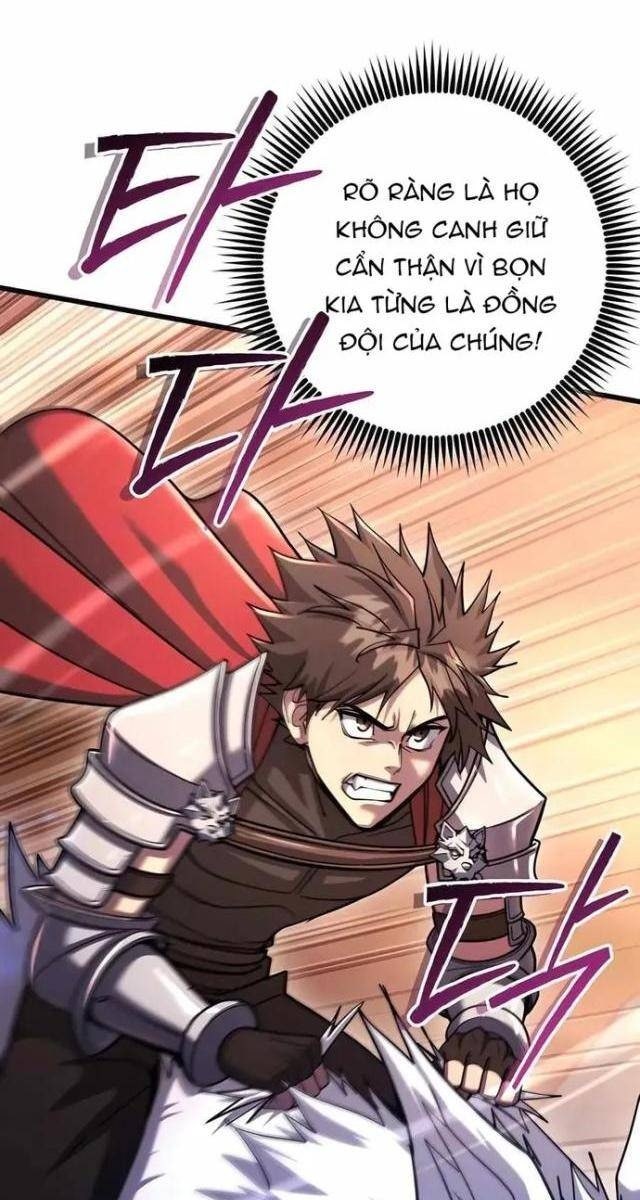 Dùng Búa Để Giải Cứu Thế Giới - Page 66