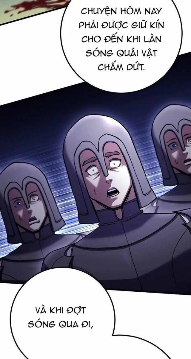 Dùng Búa Để Giải Cứu Thế Giới - Page 97