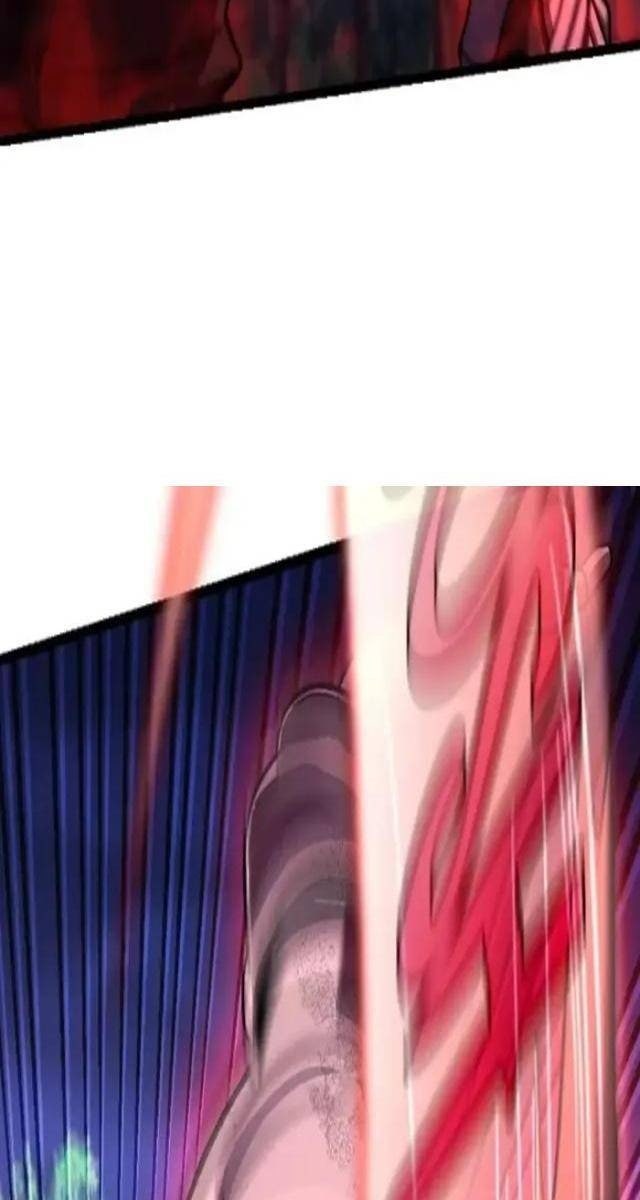 Dùng Búa Để Giải Cứu Thế Giới - Page 84