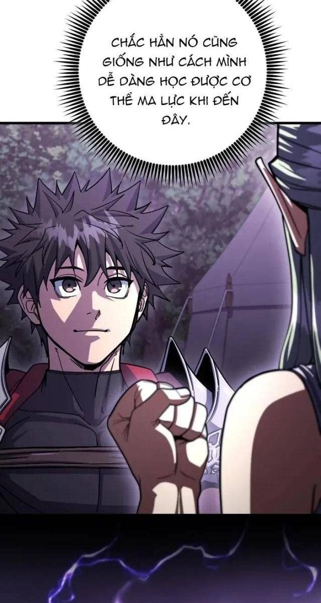 Dùng Búa Để Giải Cứu Thế Giới - Page 195