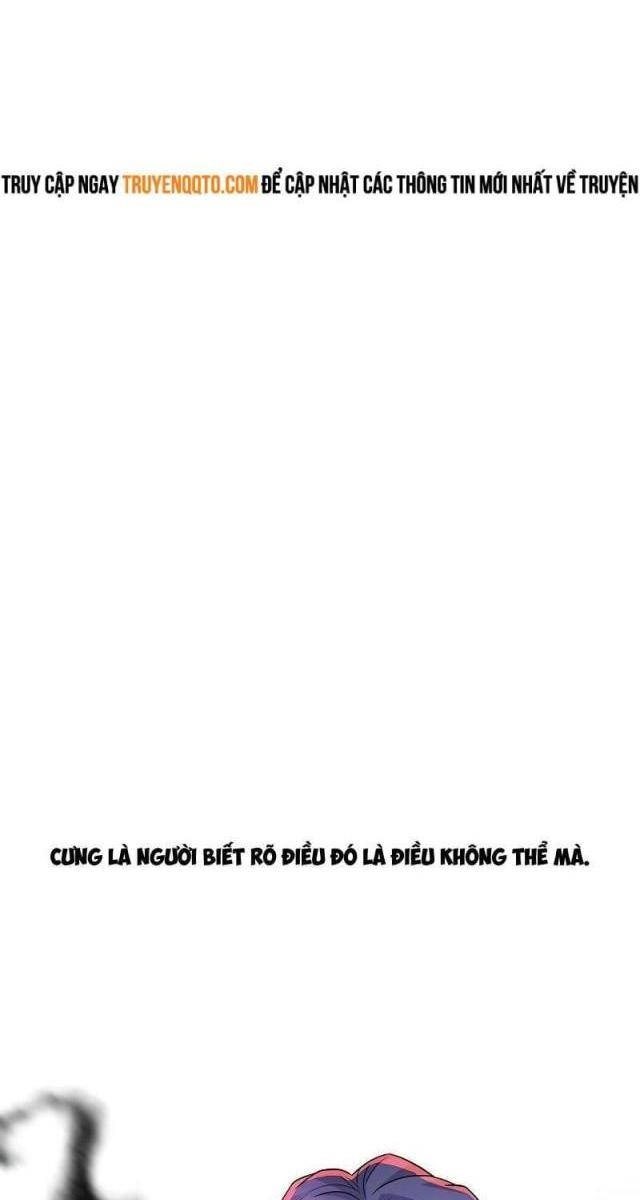 Thiên Tài Stream Game - Page 96