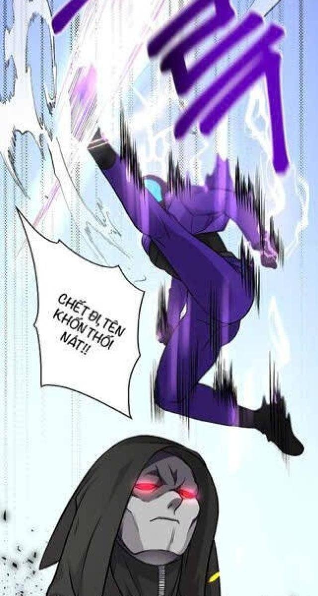 Thiên Tài Stream Game - Page 98