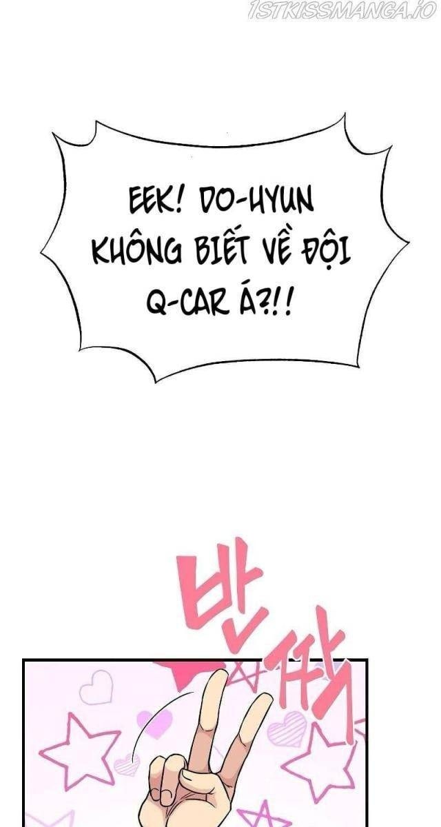 Thiên Tài Stream Game - Page 77