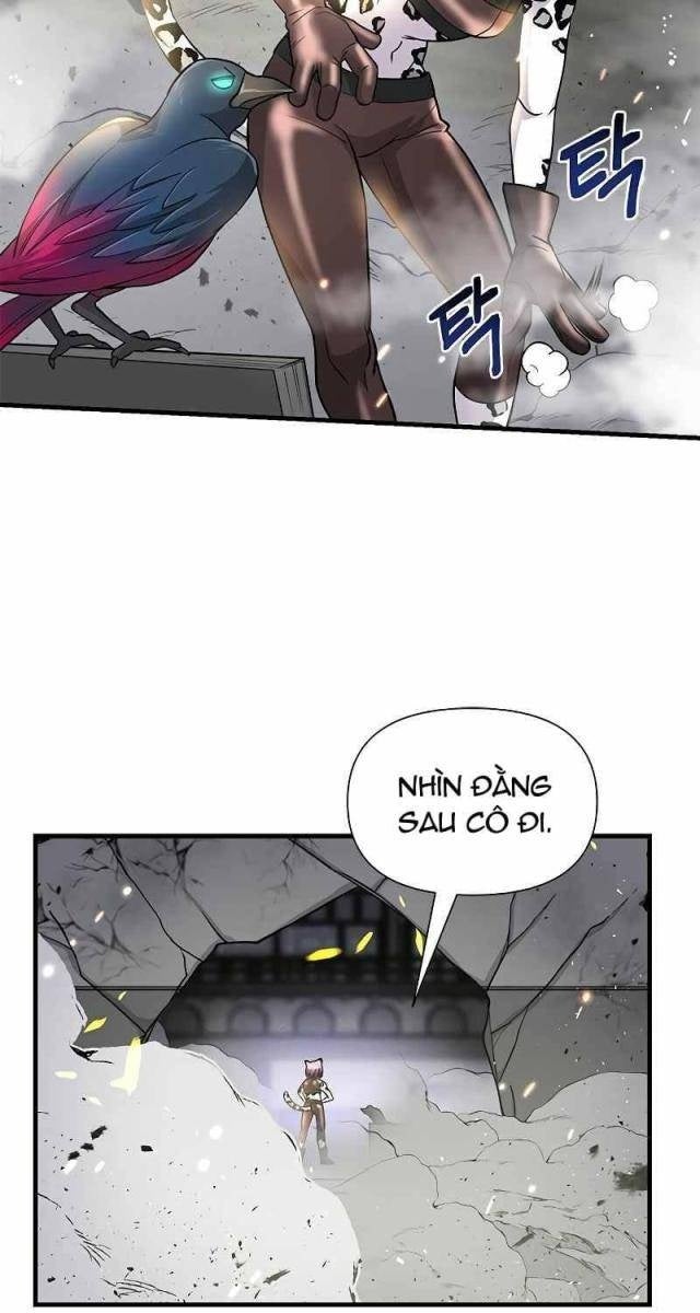 Thiên Tài Stream Game - Page 54