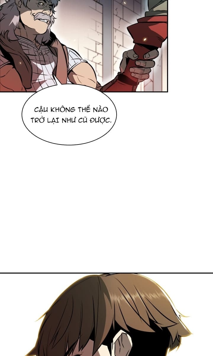 Bậc Thầy Thuần Hóa - Page 98