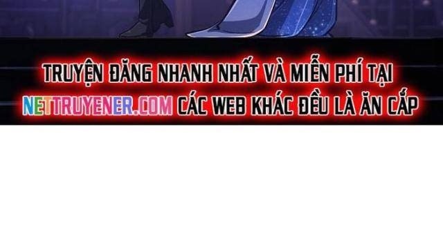 Anh Hùng Của Chúng Ta Làm Gì? - Page 77