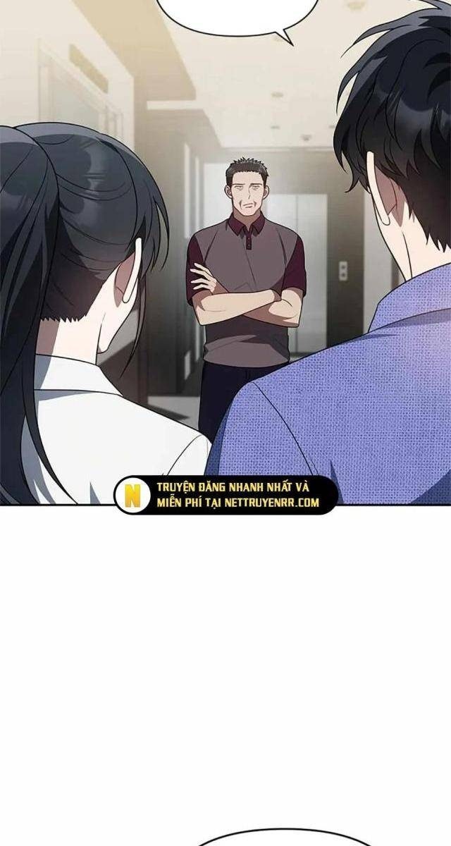 Tôi Đã Giết Hắn - Page 4