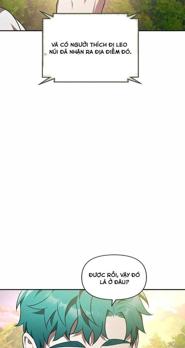 Tôi Đã Giết Hắn - Page 16