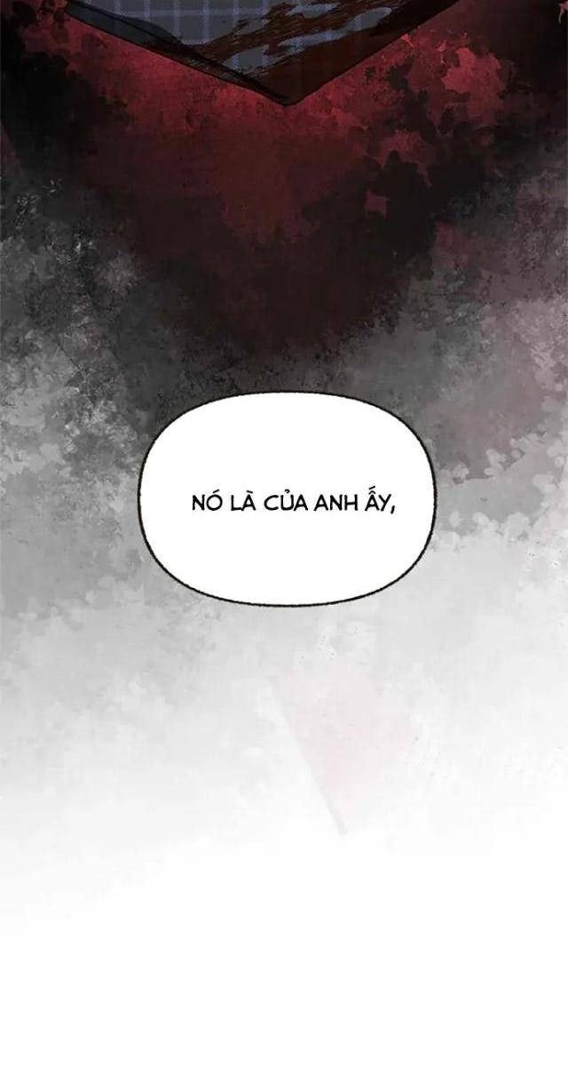 Tôi Đã Giết Hắn - Page 75