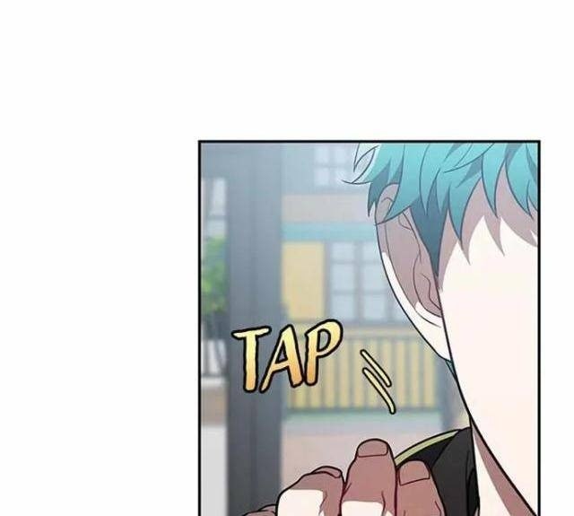 Tôi Đã Giết Hắn - Page 65