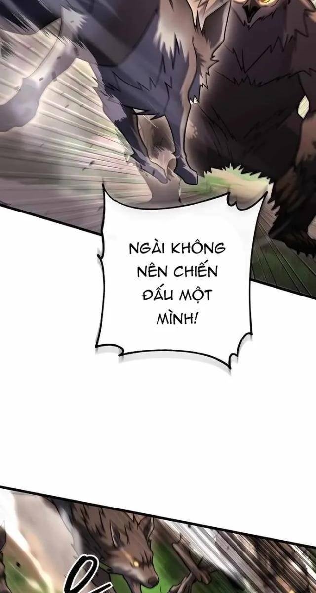 Dùng Búa Để Giải Cứu Thế Giới - Page 88