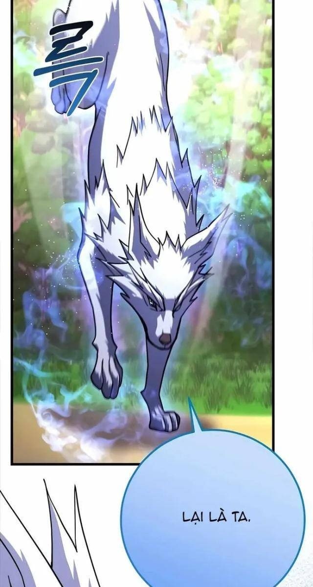 Dùng Búa Để Giải Cứu Thế Giới - Page 118