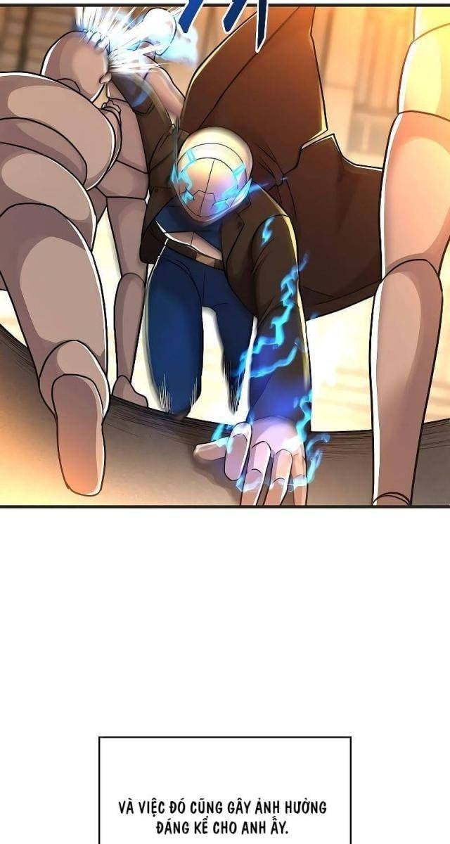 Thiên Tài Stream Game - Page 57