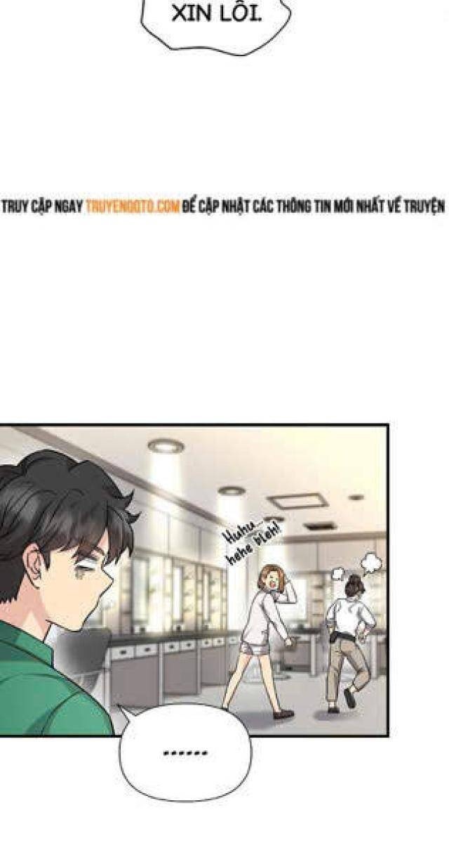 Thiên Tài Stream Game - Page 41