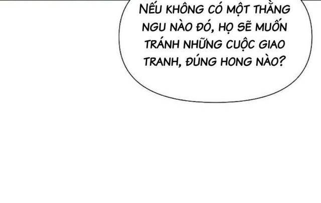 Thiên Tài Stream Game - Page 99