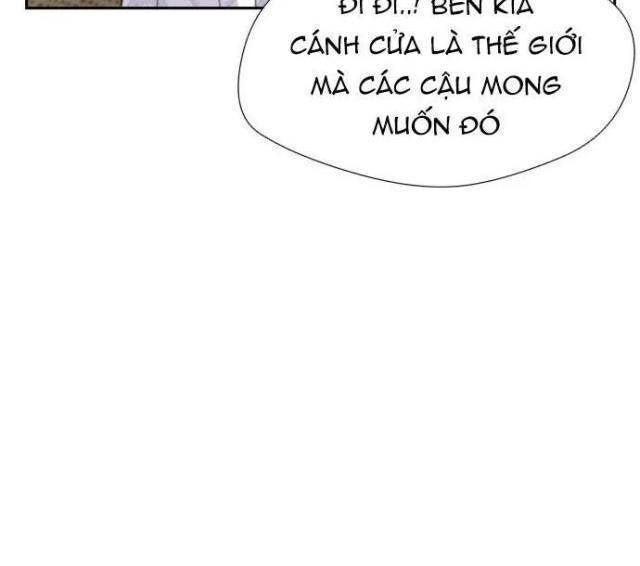 Gương Mặt Thiên Tài - Page 114