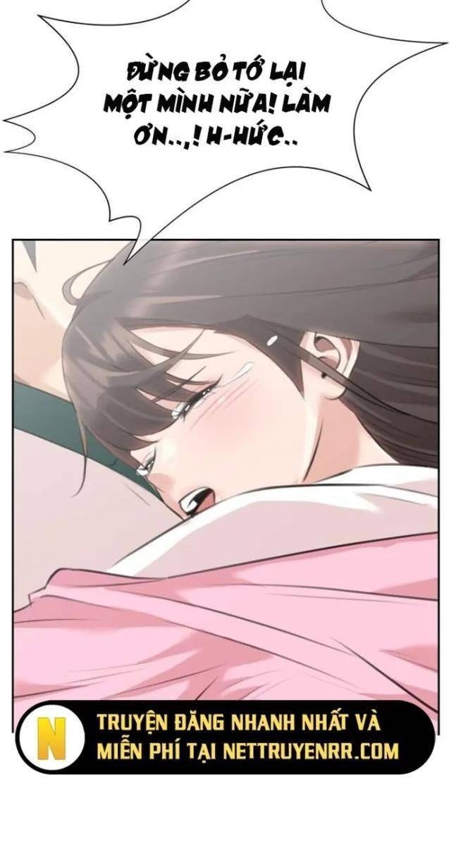 Gương Mặt Thiên Tài - Page 106