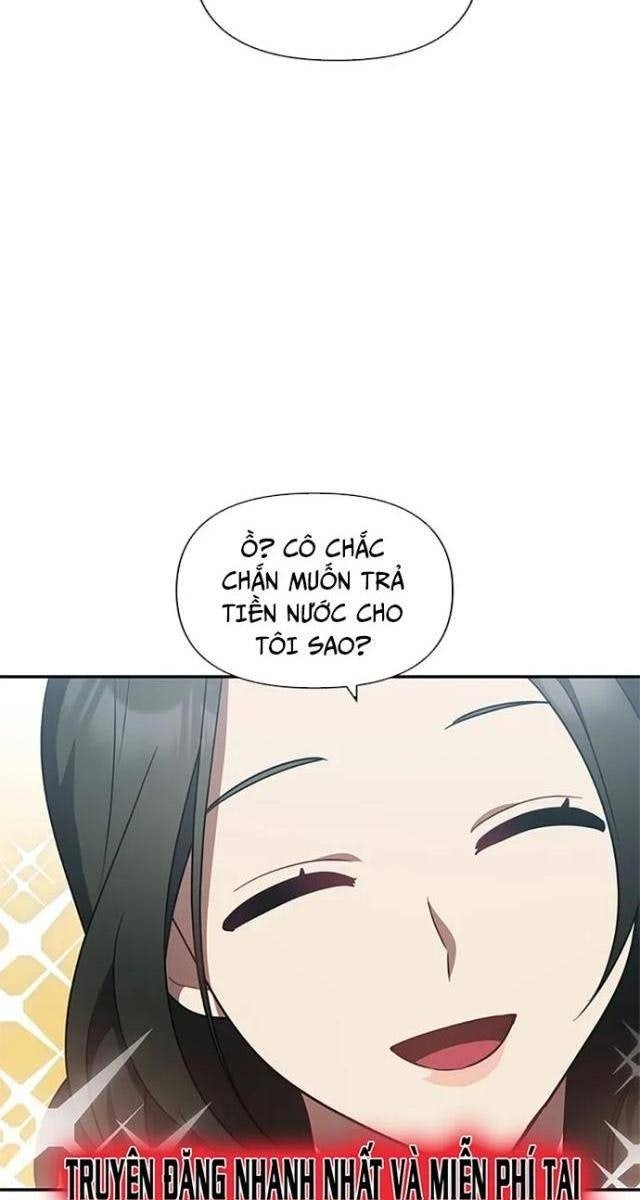 Tôi Đã Giết Hắn - Page 76