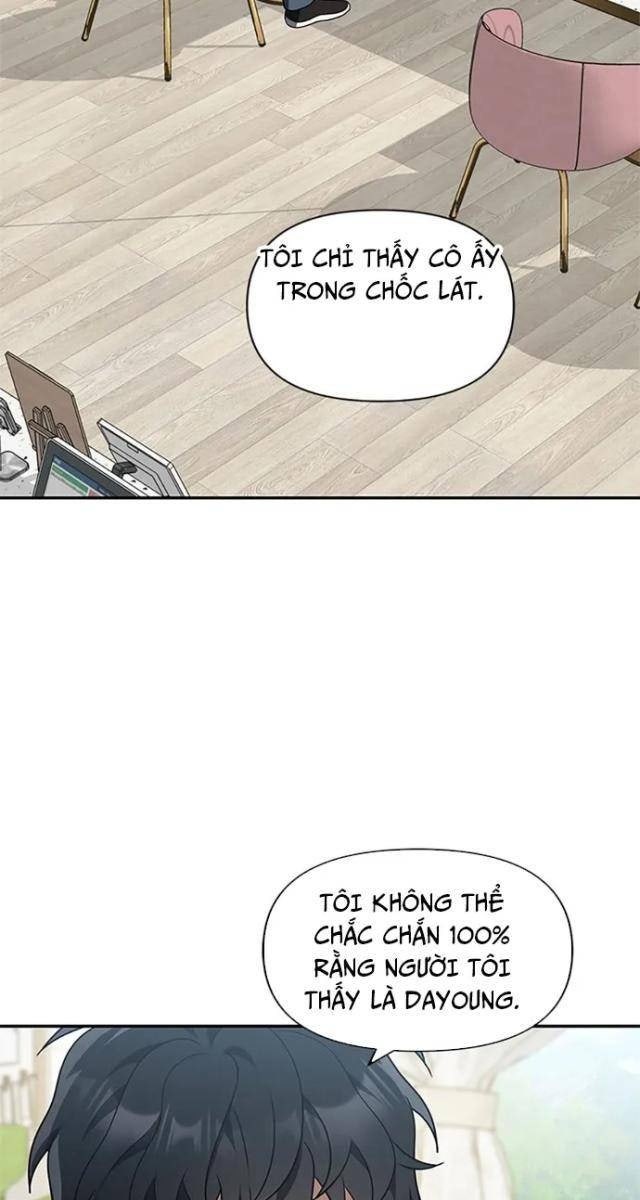 Tôi Đã Giết Hắn - Page 81