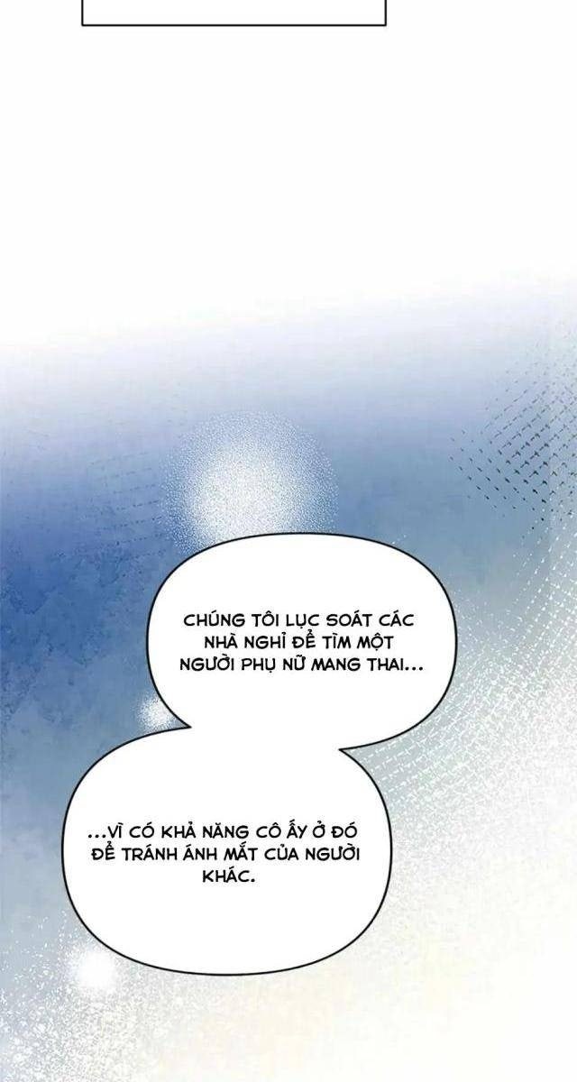 Tôi Đã Giết Hắn - Page 75