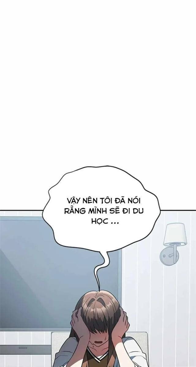 Tôi Đã Giết Hắn - Page 11