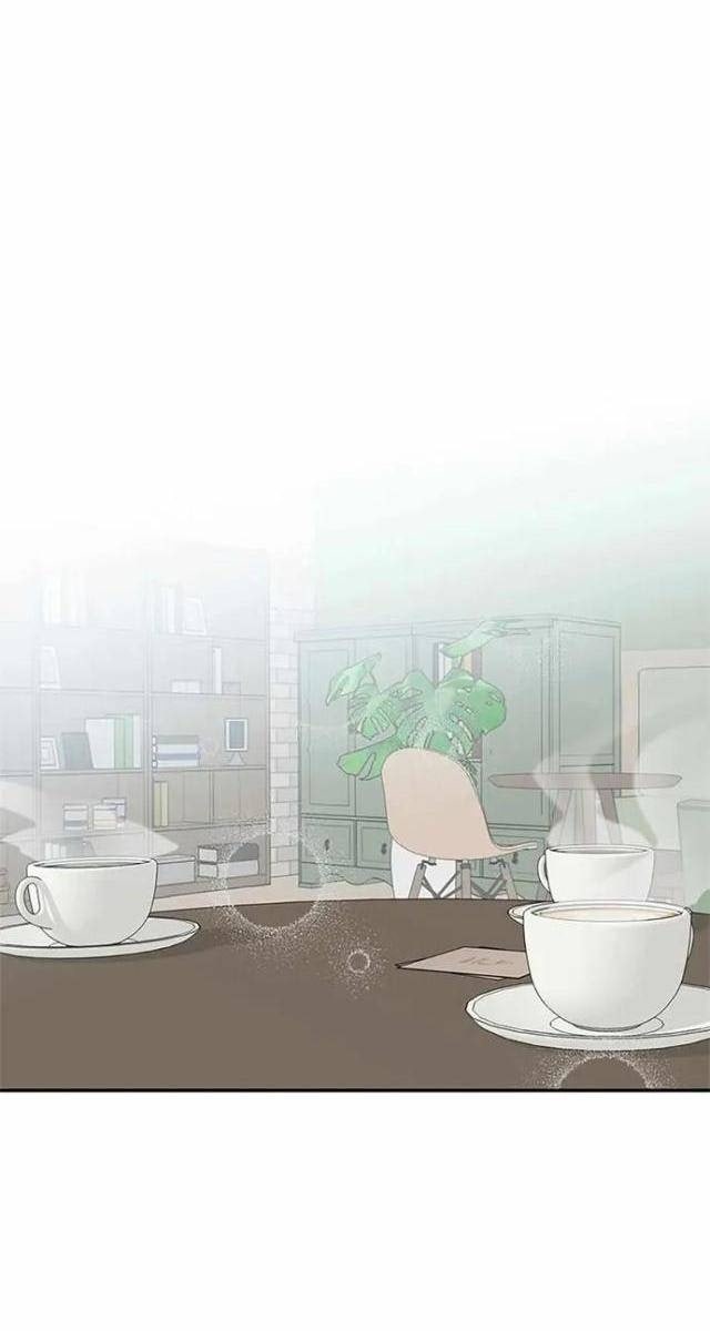 Tôi Đã Giết Hắn - Page 70