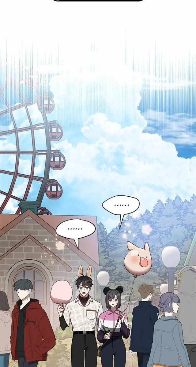 Tôi Đã Giết Hắn - Page 96