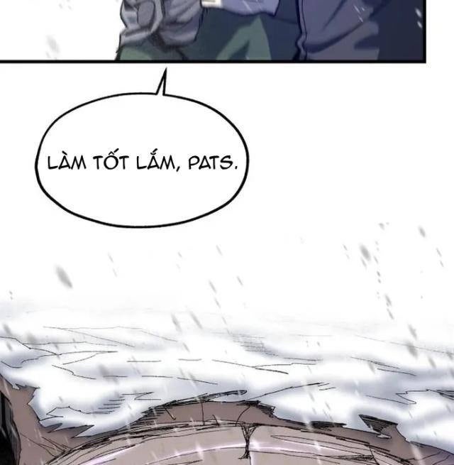 Ngọn Hải Đăng Bình Minh - Page 66