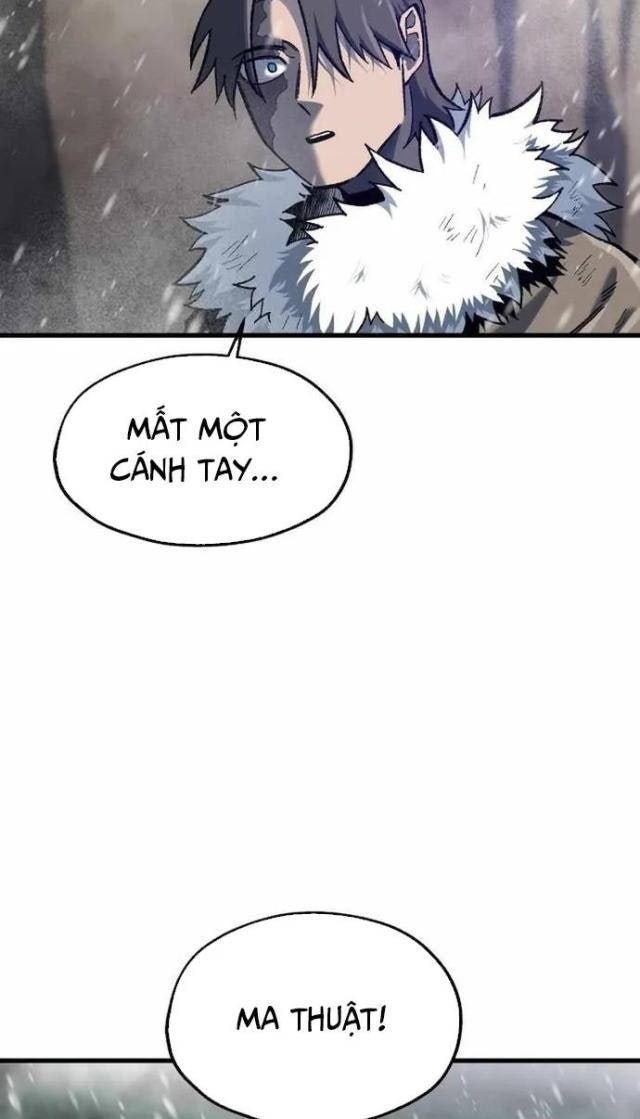 Ngọn Hải Đăng Bình Minh - Page 34