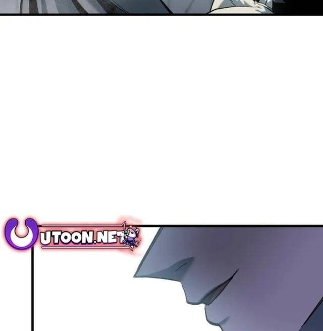 Ngọn Hải Đăng Bình Minh - Page 14