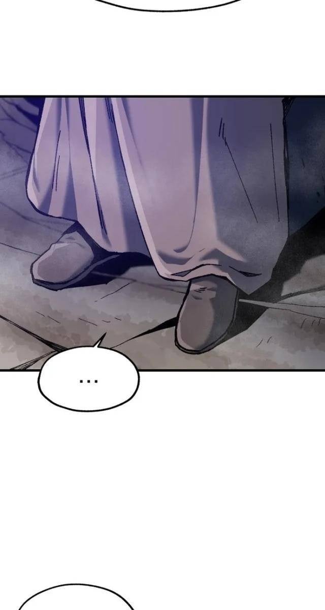 Ngọn Hải Đăng Bình Minh - Page 75