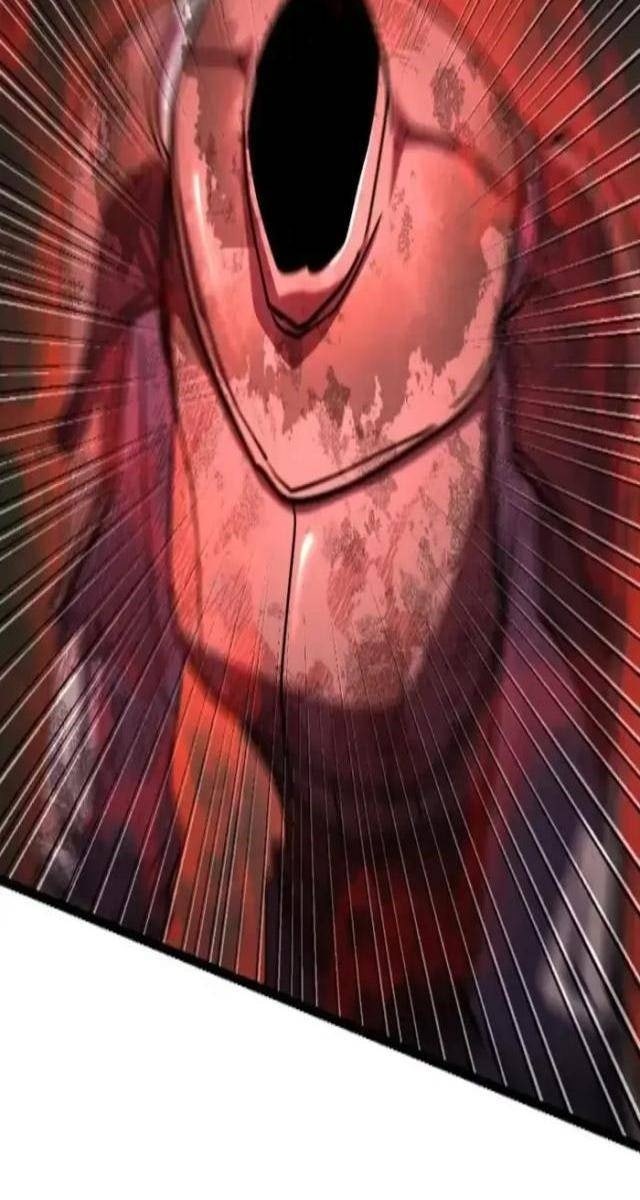 Dùng Búa Để Giải Cứu Thế Giới - Page 121