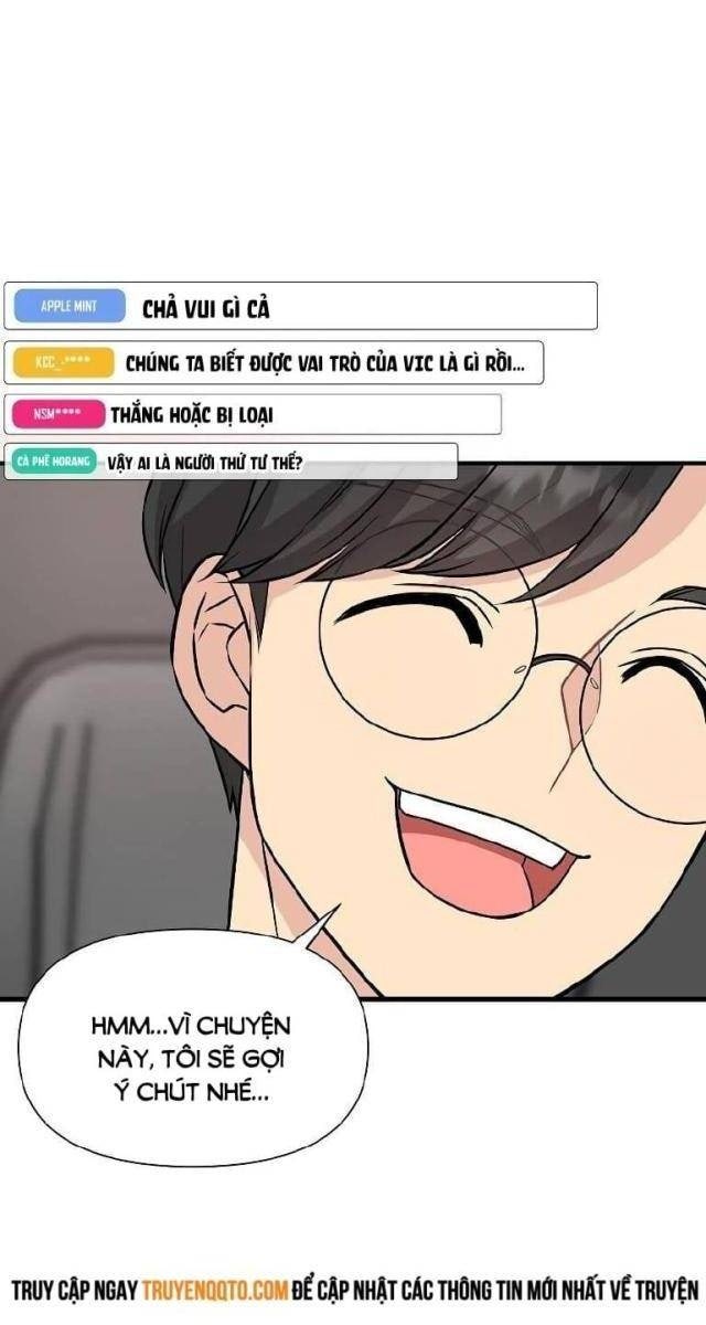 Thiên Tài Stream Game - Page 99