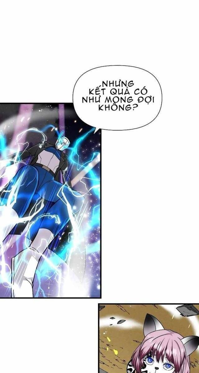 Thiên Tài Stream Game - Page 35